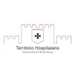 Turismo en la Raya